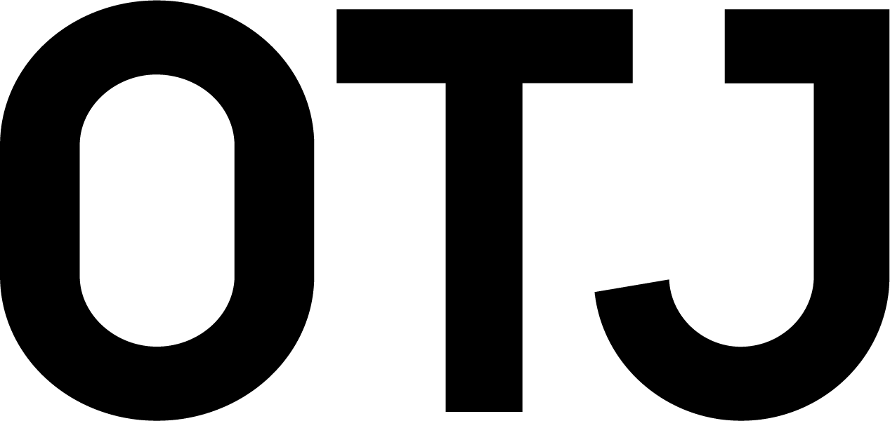 Password Pusher Logo